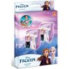 FROZEN MANGUITOS - BRAZALETES HINCHABLES - Image 2