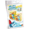SURFING SHARK MANGUITOS - BRAZALETES HINCHABLES - Image 2