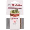 EMPLATADOR INOX REDONDO 8X4.5CM QUTTIN - Image 2