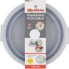 FIAMBRERA SILICONA REDONDA 750ML QUTTIN - Image 4