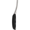 SARTEN 24 ALUMINIO PRENSADO M/SS INDUCCIÓN TRIBAL QUTTIN - Image 3