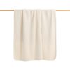 MANTA EXTRASUAVE REVERSIBLE SEDALINA - SHERPA NATURAL - Image 2