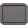 CAJA PEQUEСA 18X14X7 CM CON TAPA BELLA ANTRACITA - Image 4