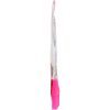 PINCEL SILICONA MANGO CLEAR 22CM PRIVILEGE - Image 3