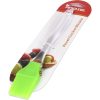 PINCEL SILICONA MANGO CLEAR 22CM PRIVILEGE - Image 4