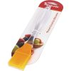 PINCEL SILICONA MANGO CLEAR 22CM PRIVILEGE - Image 5