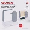 ORGANIZADOR LIMPIEZA COCINA DOSIFIC QUTTIN - Image 2