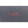 ORGANIZADOR LIMPIEZA COCINA DOSIFIC QUTTIN - Image 4