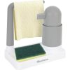 ORGANIZADOR LIMPIEZA COCINA DOSIFIC QUTTIN - Image 5