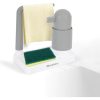 ORGANIZADOR LIMPIEZA COCINA DOSIFIC QUTTIN - Image 7