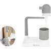 ORGANIZADOR LIMPIEZA COCINA DOSIFIC QUTTIN - Image 8