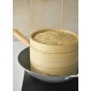 VAPORERA BAMBU - 2 PISOS 1917X15,5CM QUTTIN - Image 8