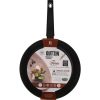SARTEN 30CM FOODIE QUTTIN - Image 2