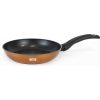 SARTEN 24CM FOODIE QUTTIN - Image 2