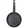SARTEN 24CM FOODIE QUTTIN - Image 3