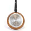 SARTEN 24CM FOODIE QUTTIN - Image 4