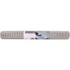 ROLLO COCINA ESCURREVAJILLA 45X100 QUTTIN - Image 2