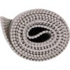 ROLLO COCINA ESCURREVAJILLA 45X100 QUTTIN - Image 3