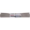 ROLLO COCINA ESCURREVAJILLA 45X100 QUTTIN - Image 4