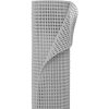 ROLLO COCINA ESCURREVAJILLA 45X100 QUTTIN - Image 6