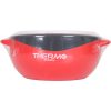 TERMO ALIMENTOS PLÁSTICO 1000ML THERMOSPORT - Image 2