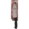 SANTOKU COCINA C/ALVEOL 17CM KASUAL - Image 2