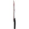 SANTOKU COCINA C/ALVEOL 17CM KASUAL - Image 3