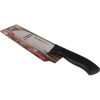 SANTOKU COCINA C/ALVEOL 17CM KASUAL - Image 5