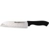 SANTOKU COCINA C/ALVEOL 17CM KASUAL - Image 6