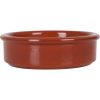 CAZUELA 8CM VITRO AZOFRA - Image 2