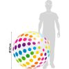 PELOTA HINCHABLE INTEX FANTASÍA 107 CM - Image 4