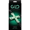 GLO HOG TIE BRILLANTE - Image 2