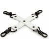 GLO HOG TIE BRILLANTE - Image 3