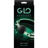 GLO BALL GAG BRILLANTE - Image 2