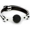 GLO BALL GAG BRILLANTE - Image 3