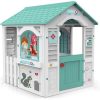 CASITA CENTRO VETERINARIO 84X103X104