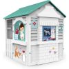 CASITA CENTRO VETERINARIO 84X103X104 - Image 3