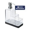 ORGANIZADOR LIMPIEZA COCINA PS QUTTIN