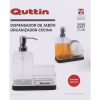 ORGANIZADOR LIMPIEZA COCINA PS QUTTIN - Image 2