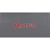 ORGANIZADOR LIMPIEZA COCINA PS QUTTIN - Image 4