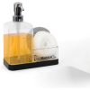 ORGANIZADOR LIMPIEZA COCINA PS QUTTIN - Image 5
