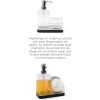 ORGANIZADOR LIMPIEZA COCINA PS QUTTIN - Image 6