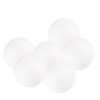 BLISTER 6 PELOTAS PING-PONG - Image 2