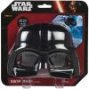 STAR WARS VADER MÁSCARA NATACIÓN - Image 2
