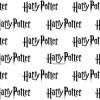 MANTEL RESINADO (TACTO PLASTIFICADO) ANTIMANCHAS MODELO HARRY POTTER BASIC 4 WHITE - Image 4