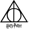 FUNDA NÓRDICA CON BOTONES 100% ALGODÓN MODELO NORDIC HALLOWS PARA CAMA DE 105 (180X240 CM) - Image 7