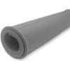 ESCURREPLATOSCUBIERTOS SOFT 43X33 QUTTIN - Image 9