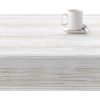 MANTEL RESINADO ANTIMANCHAS MODELO 0120-203 - Image 2