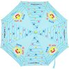 PARAGUAS MANUAL 48 CM BABY SHARK "BEACH DAY" - Image 2