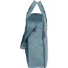 MALETA MATERNAL SAFTA ACCESORIOS BEBE "LEAVES" - Image 3